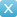 Close