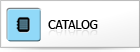 CATALOG