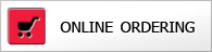 ONLINE ORDERING