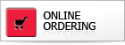 ONLINE ORDERING