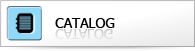 CATALOG