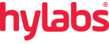 HYLABS