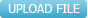 upload file