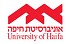 University of Haifa‏